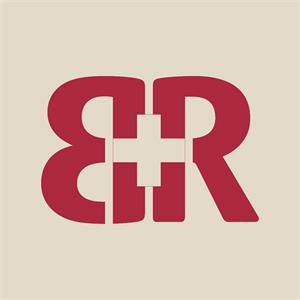 Farmácia Beirão Rendeiro