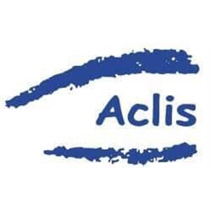 Aclis - Centro de Oftalmologia