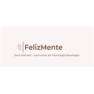 FelizMente 