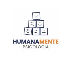 HumanaMente
