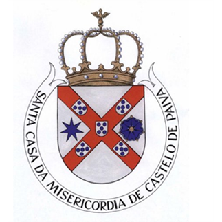Santa Casa Da Misericórdia De Castelo De Paiva