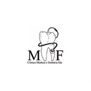 M&F Clínica Médica e Dentária