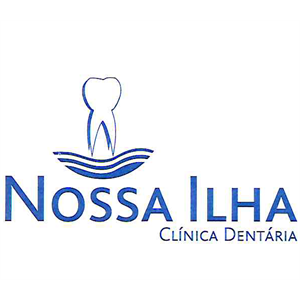 Clínica Dentária Nossa Ilha