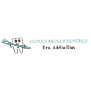 Liberdade Clínica Dentária