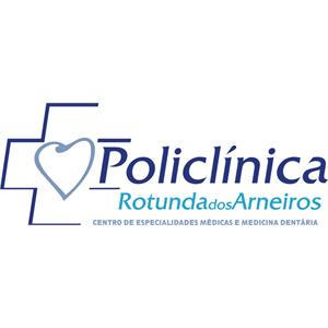 Políclinica Rotunda Dos Arneiros