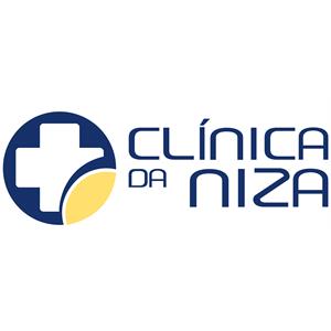 Clínica da Niza
