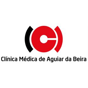 Clínica Médica De Aguiar Da Beira