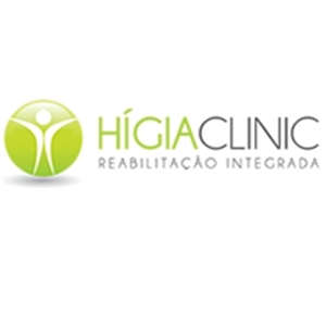 Higiaclinic Reabilitação Integrada