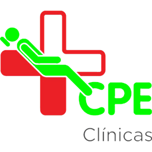 CPE Clínicas Oeiras