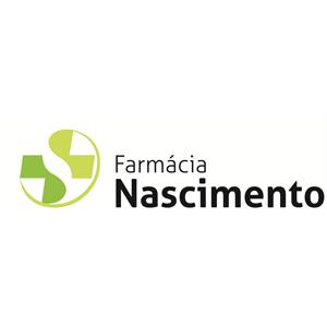 Farmácia Nascimento