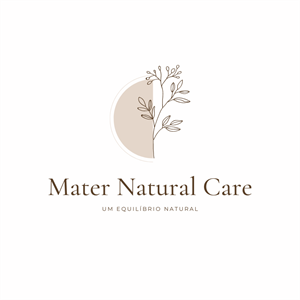 Mater Natural Care