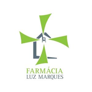 Farmácia Luz Marques