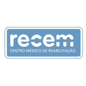 Recem - Centro Médico De Reabilitação