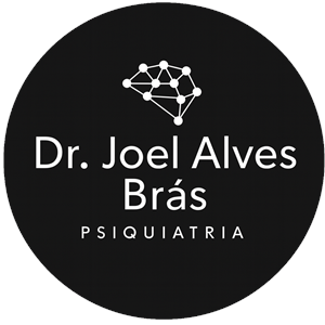 Dr. Joel Alves Brás – Psiquiatria