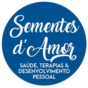 Sementes D'Amor