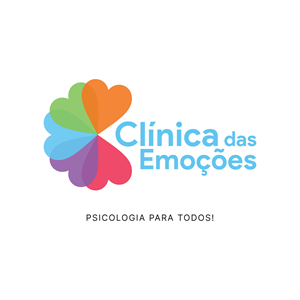 Clínica das Emoções