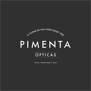 Ótica Pimenta - Monte Real