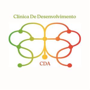 CDA - Clínica de Desenvolvimento