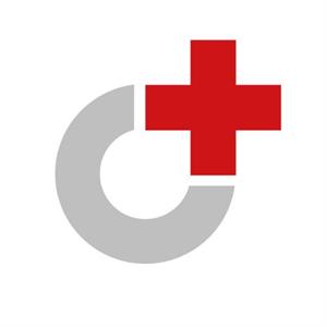 Hospital da Cruz Vermelha Portuguesa