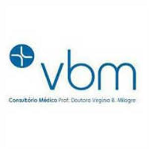 Consultório Médico VBM