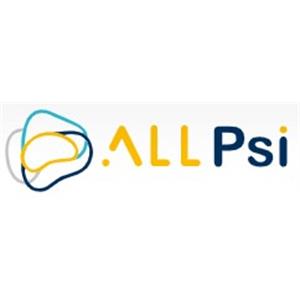 AllPsi