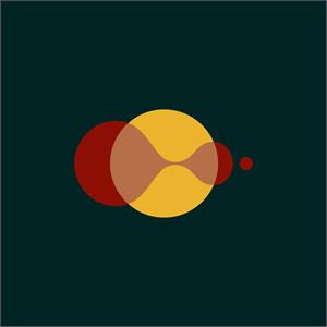 Dr. Miguel Soares – Psicólogo Clínico