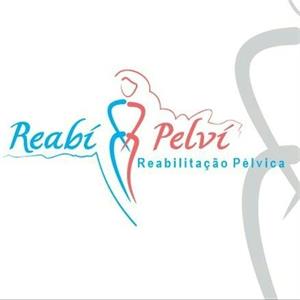 Reabi&Pelvi - Reabilitação do Pavimento Pélvico