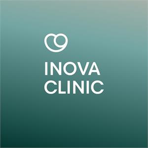 Inova Clinic