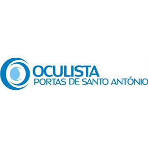 Oculista Das Portas De Santo António De Estremoz, Lda