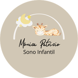 Mónica Patrício – Sono Infantil