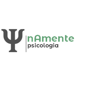 Namente - Psicologia | Dina Medeiros