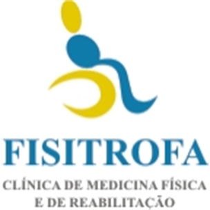Fisitrofa - Clínica De Med. Física E Reabilitação