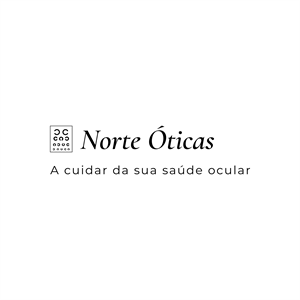 Norte Ópticas