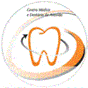 Clínica Médico Dentária Da Avenida
