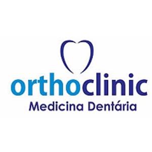 Orthoclinic