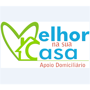 Melhor Na Sua Casa-Apoio Domiciliário