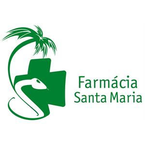 Farmácia Santa Maria