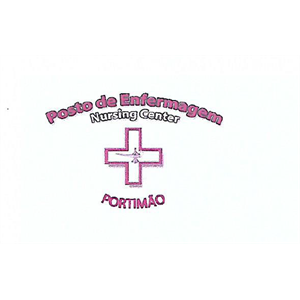Posto de Enfermagem de Portimão