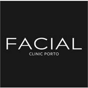 Facial Clinic