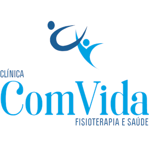 Clínica Comvida – Fisioterapia E Saúde