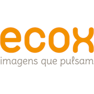 Ecox Braga
