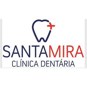 Clínica Dentária Santamira