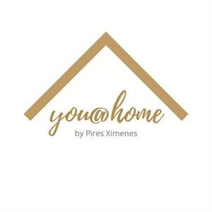 You@Home by Pires Ximenes, Unipessoal, Lda.