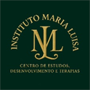 Instituto Maria Luísa