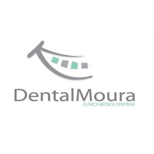 DentalMoura