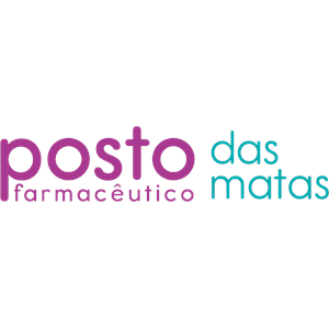 Parafarmácia das Matas