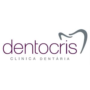 Dentocris Clínica Médica e Dentária
