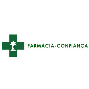 Farmácia Confiança