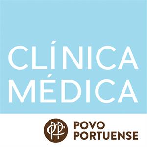 Clinica Médica Povo Portuense