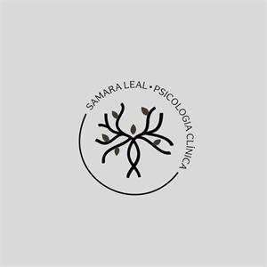 Samara Leal – Psicóloga